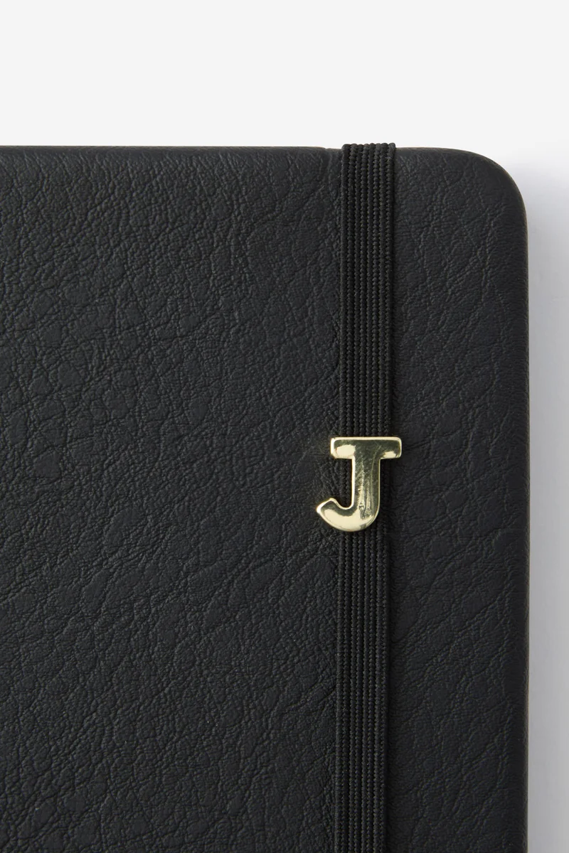 تايبو سحر اليوميات